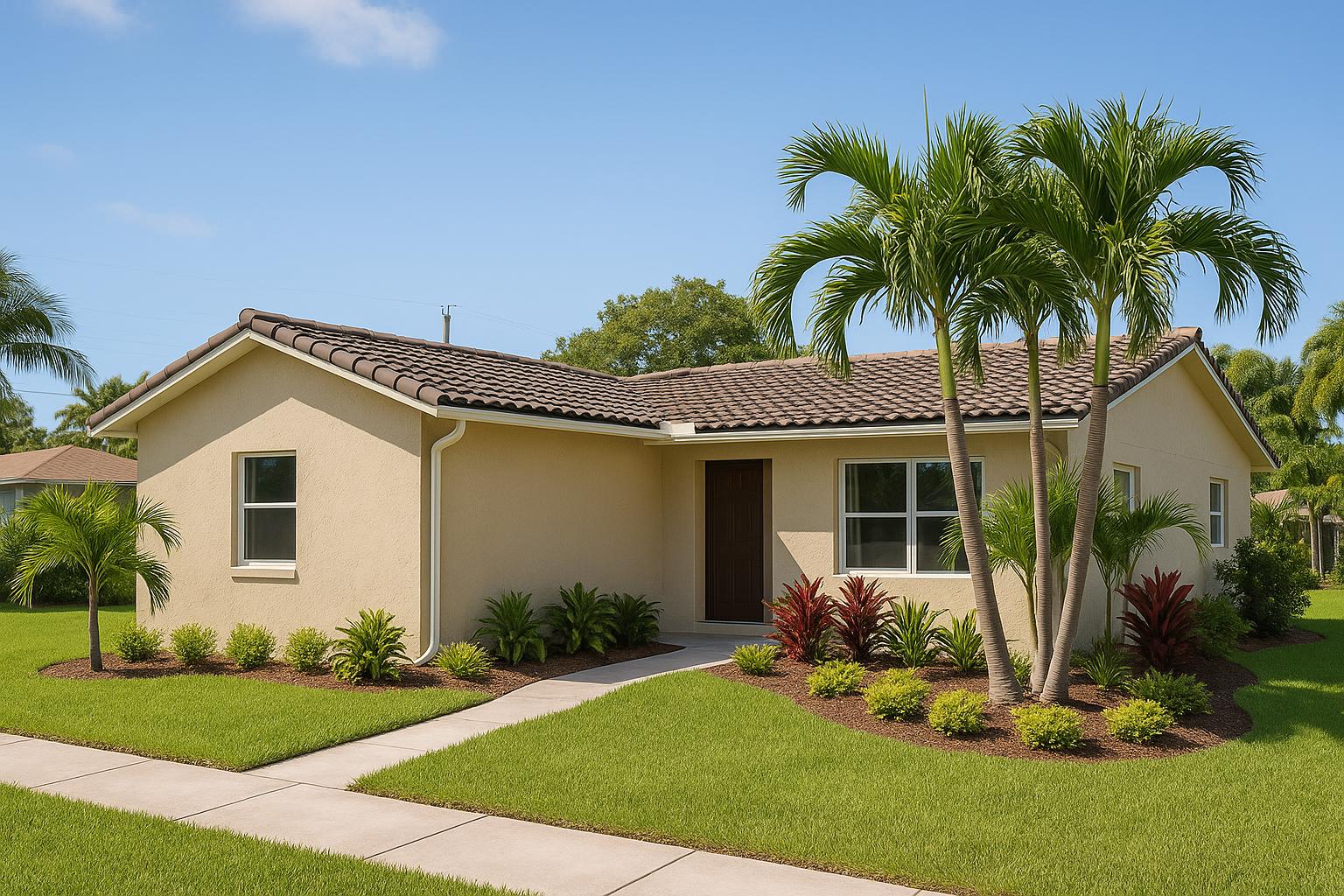 How to Plan a Room Addition Without Surprises