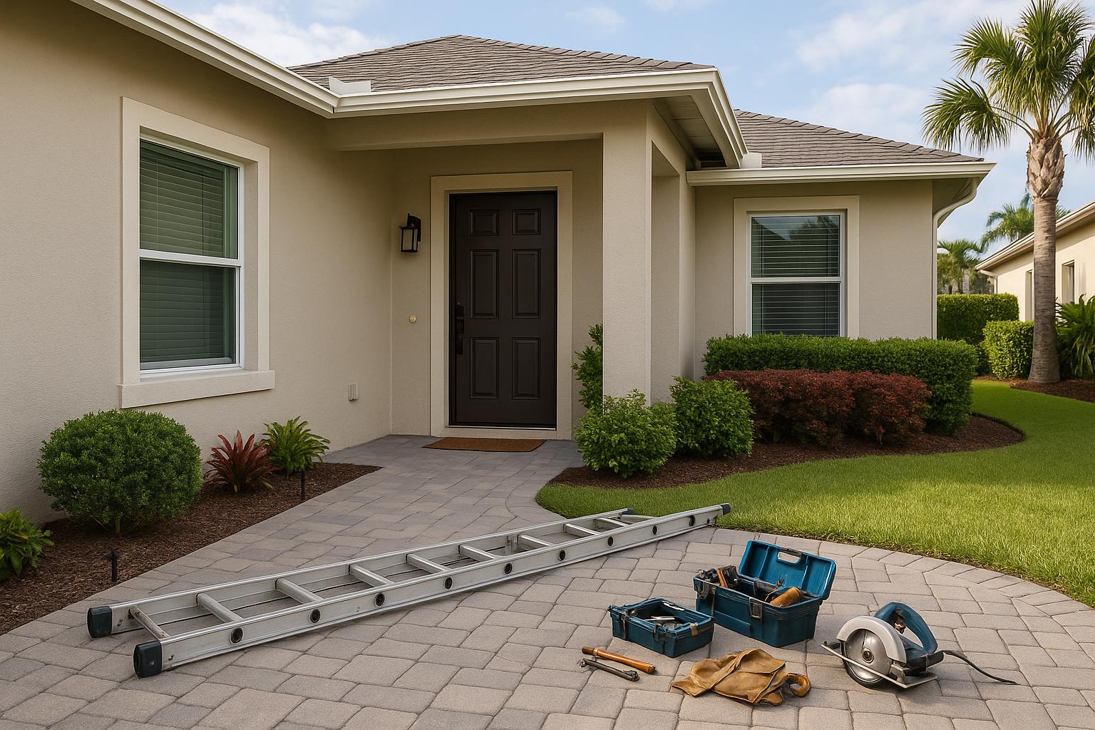 Crescent Room Addition local service coverage in Margate